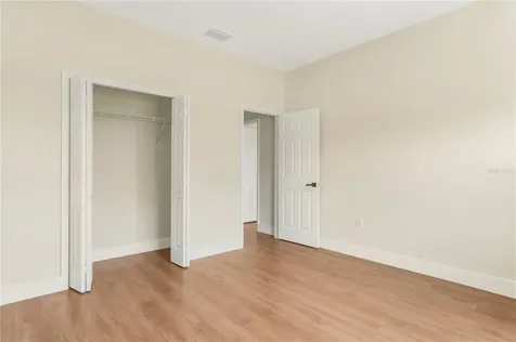 151 Marion Oaks Pass Ocala FL 34473