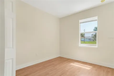 151 Marion Oaks Pass Ocala FL 34473