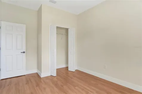151 Marion Oaks Pass Ocala FL 34473