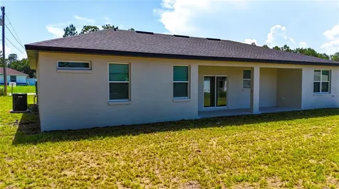 151 Marion Oaks Pass Ocala FL 34473