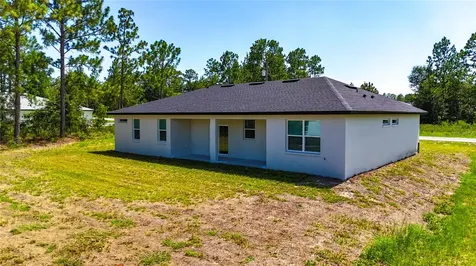 151 Marion Oaks Pass Ocala FL 34473