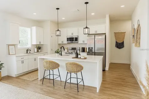 151 Marion Oaks Pass Ocala FL 34473