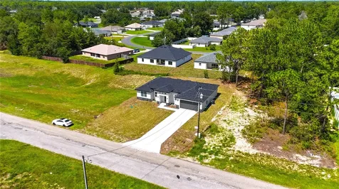 151 Marion Oaks Pass Ocala FL 34473