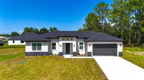 151 Marion Oaks Pass Ocala FL 34473