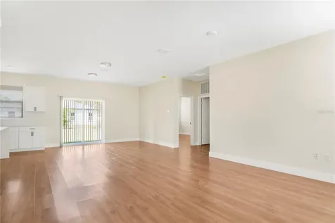 151 Marion Oaks Pass Ocala FL 34473