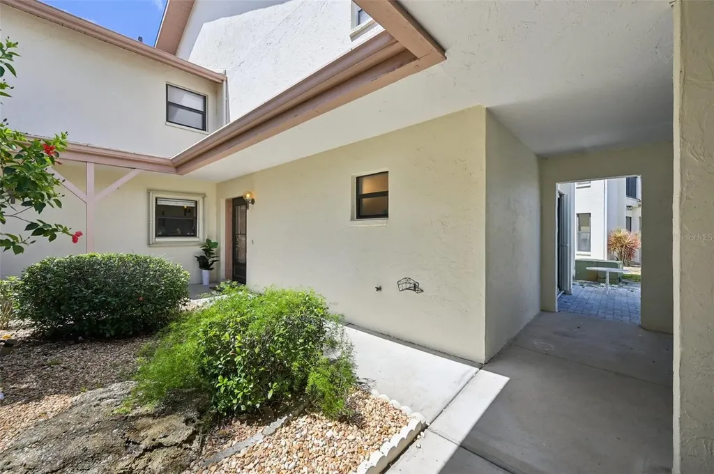 1743 Lake Place Venice FL 34293