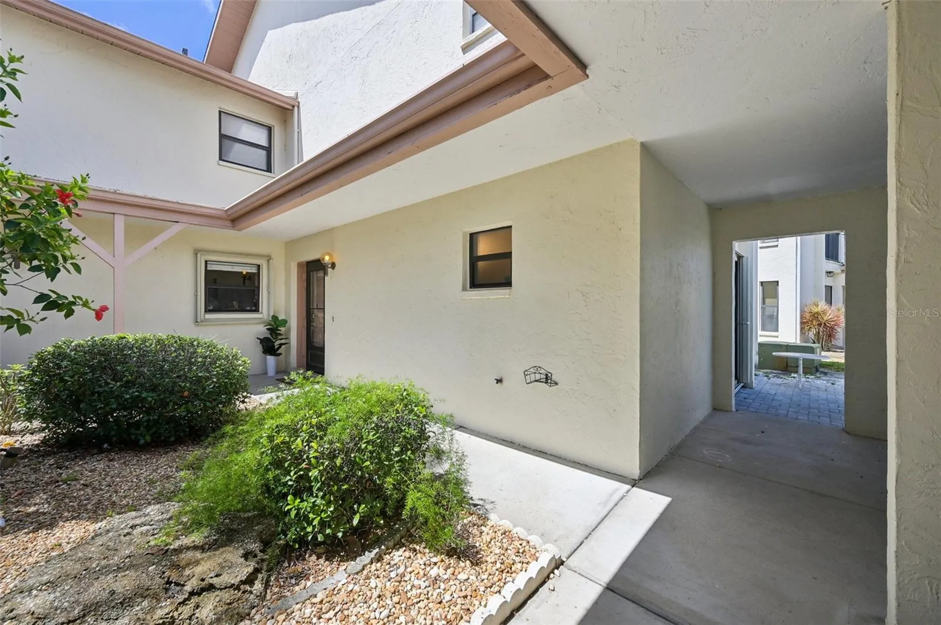 1743 Lake Place Venice FL 34293