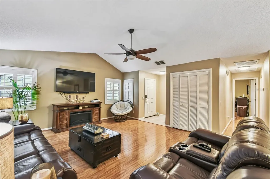 2817 Wingfoot Court Winter Haven FL 33884