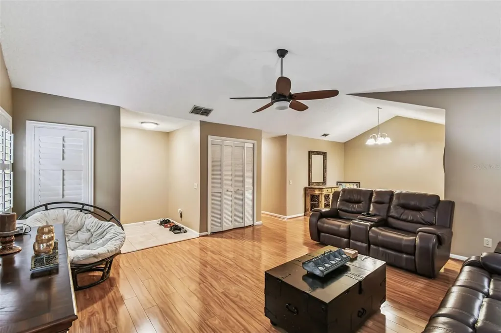2817 Wingfoot Court Winter Haven FL 33884
