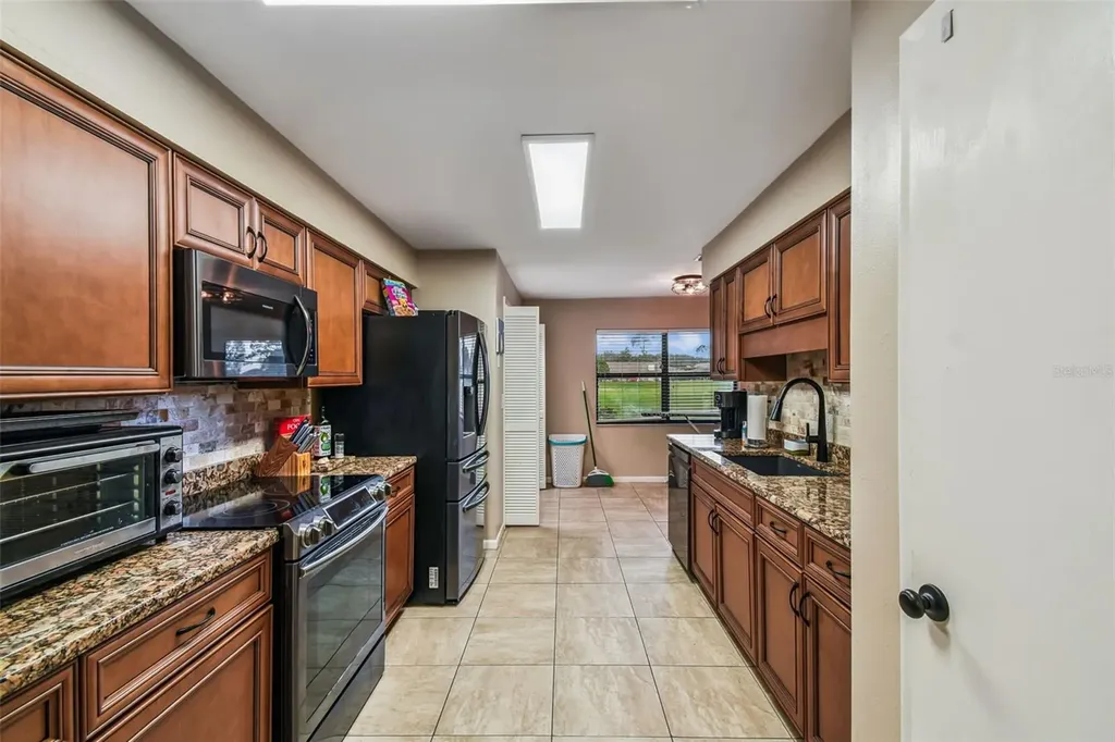 2817 Wingfoot Court Winter Haven FL 33884