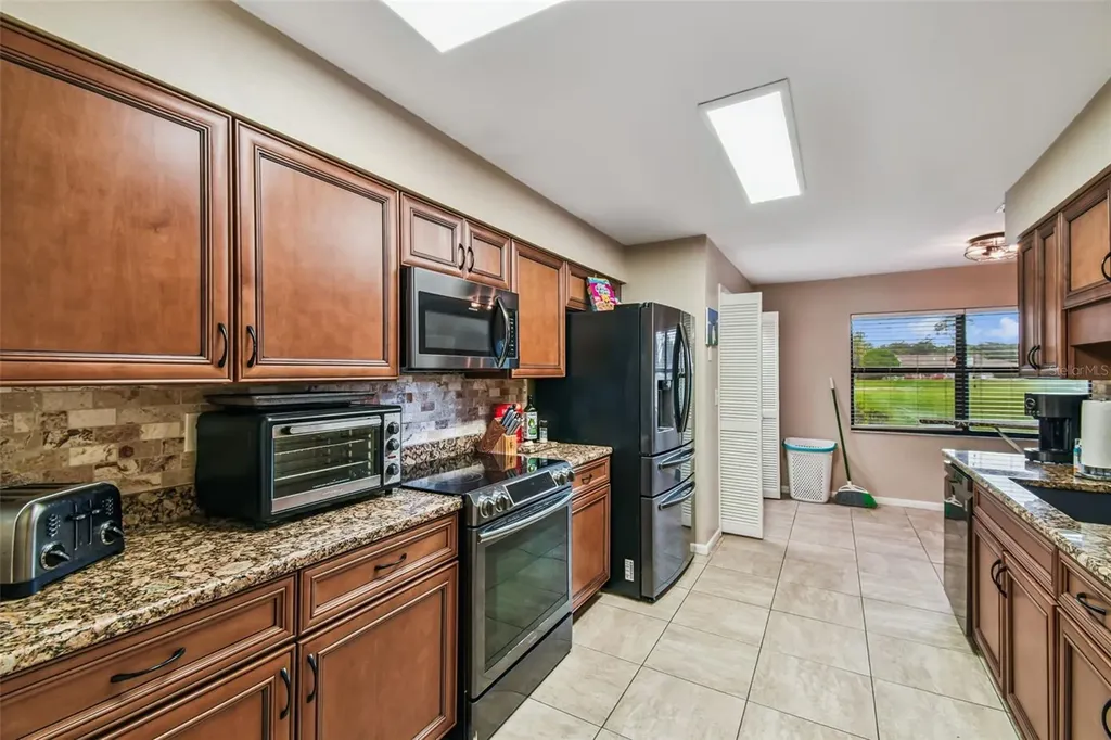 2817 Wingfoot Court Winter Haven FL 33884