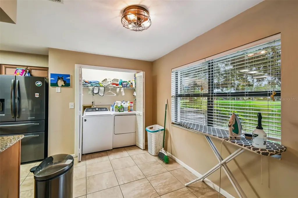 2817 Wingfoot Court Winter Haven FL 33884