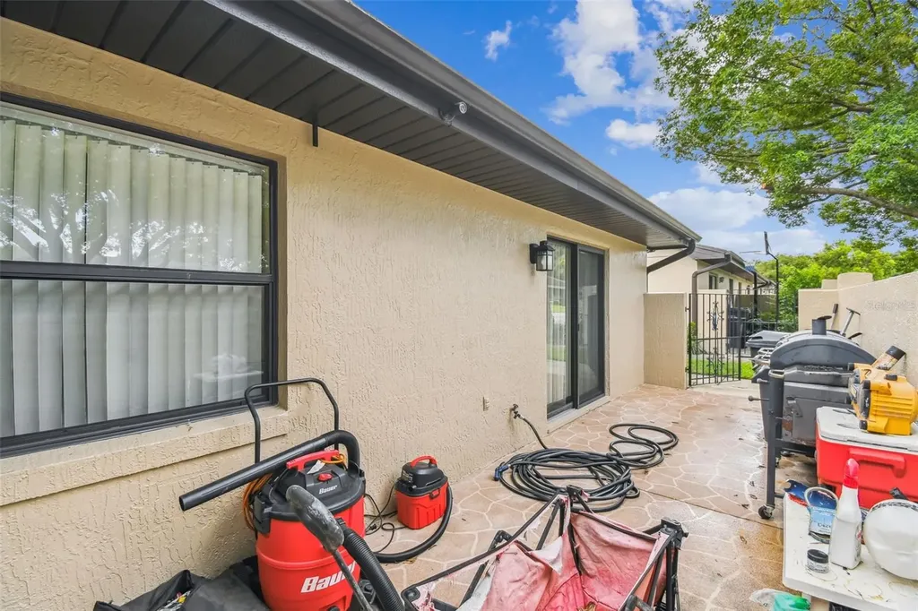 2817 Wingfoot Court Winter Haven FL 33884