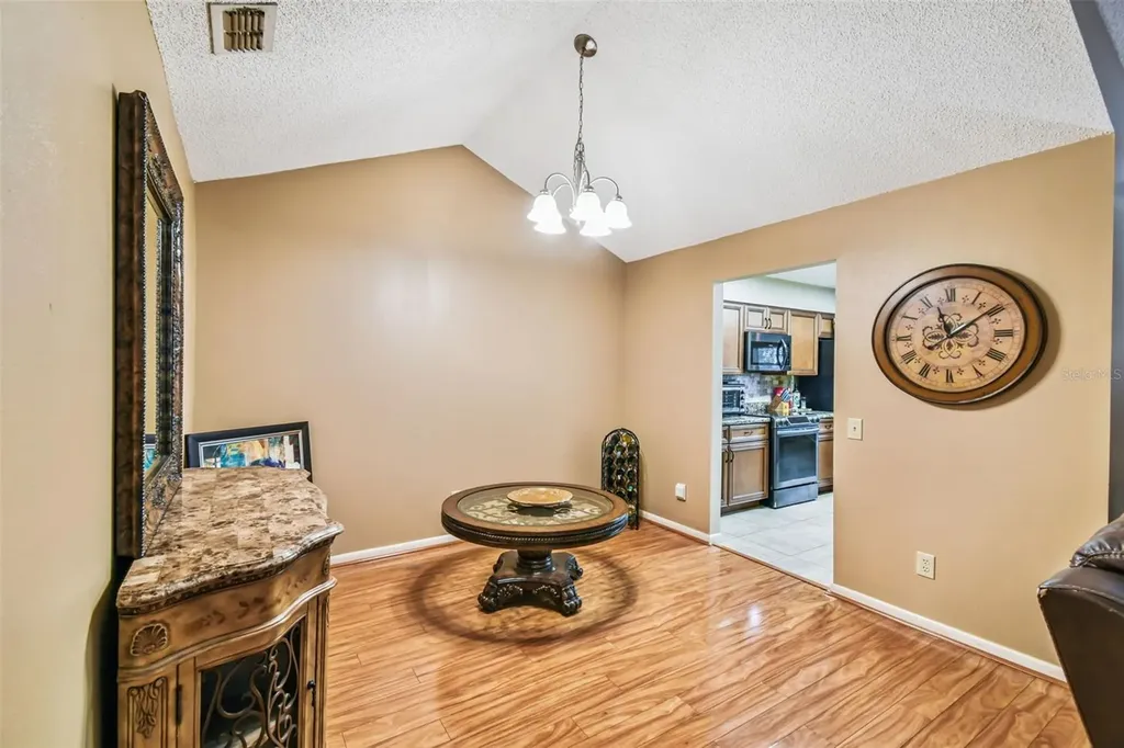 2817 Wingfoot Court Winter Haven FL 33884