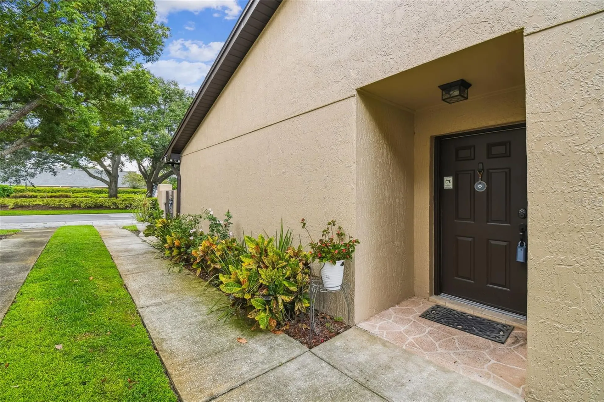 2817 Wingfoot Court Winter Haven FL 33884