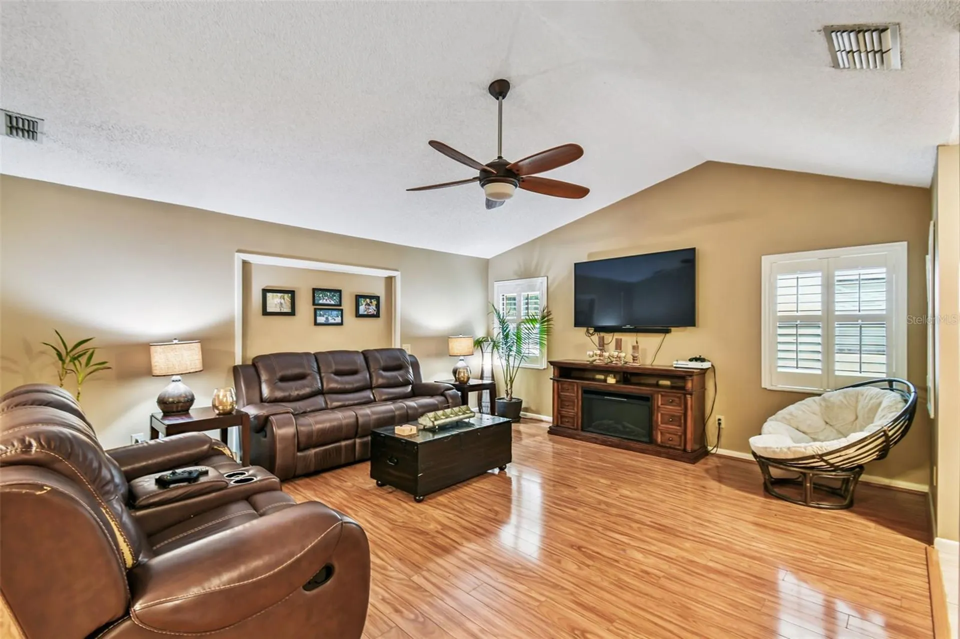 2817 Wingfoot Court Winter Haven FL 33884