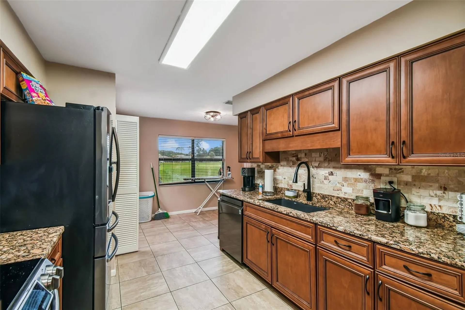 2817 Wingfoot Court Winter Haven FL 33884