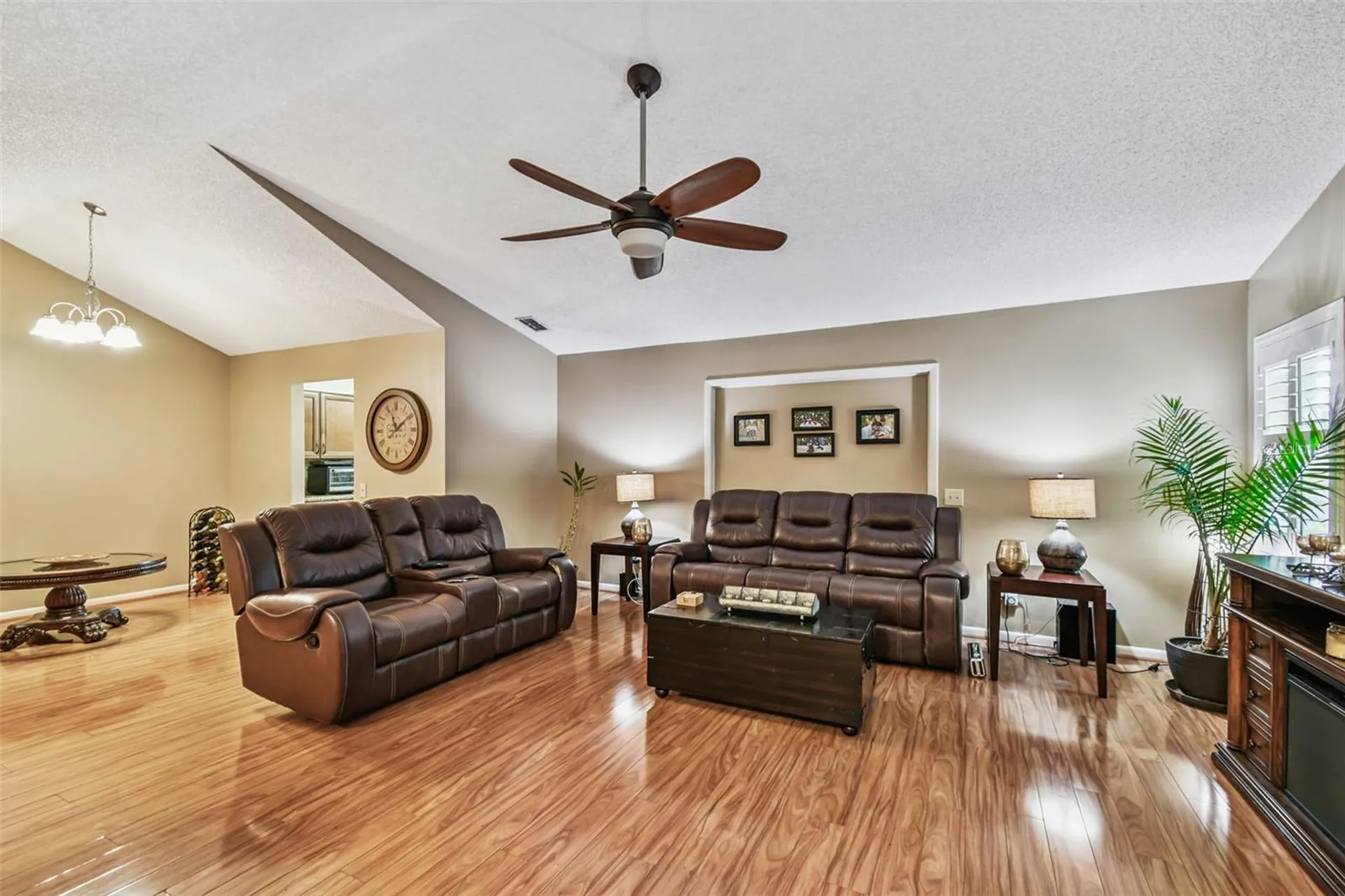 2817 Wingfoot Court Winter Haven FL 33884