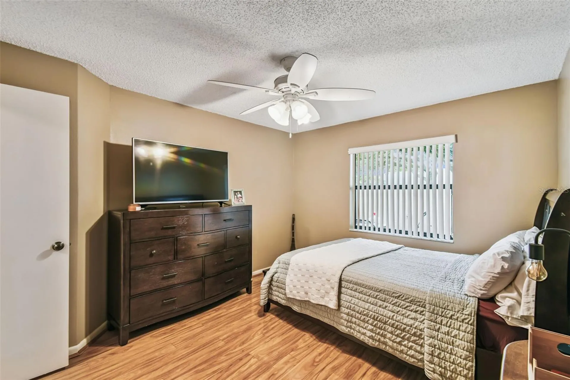2817 Wingfoot Court Winter Haven FL 33884