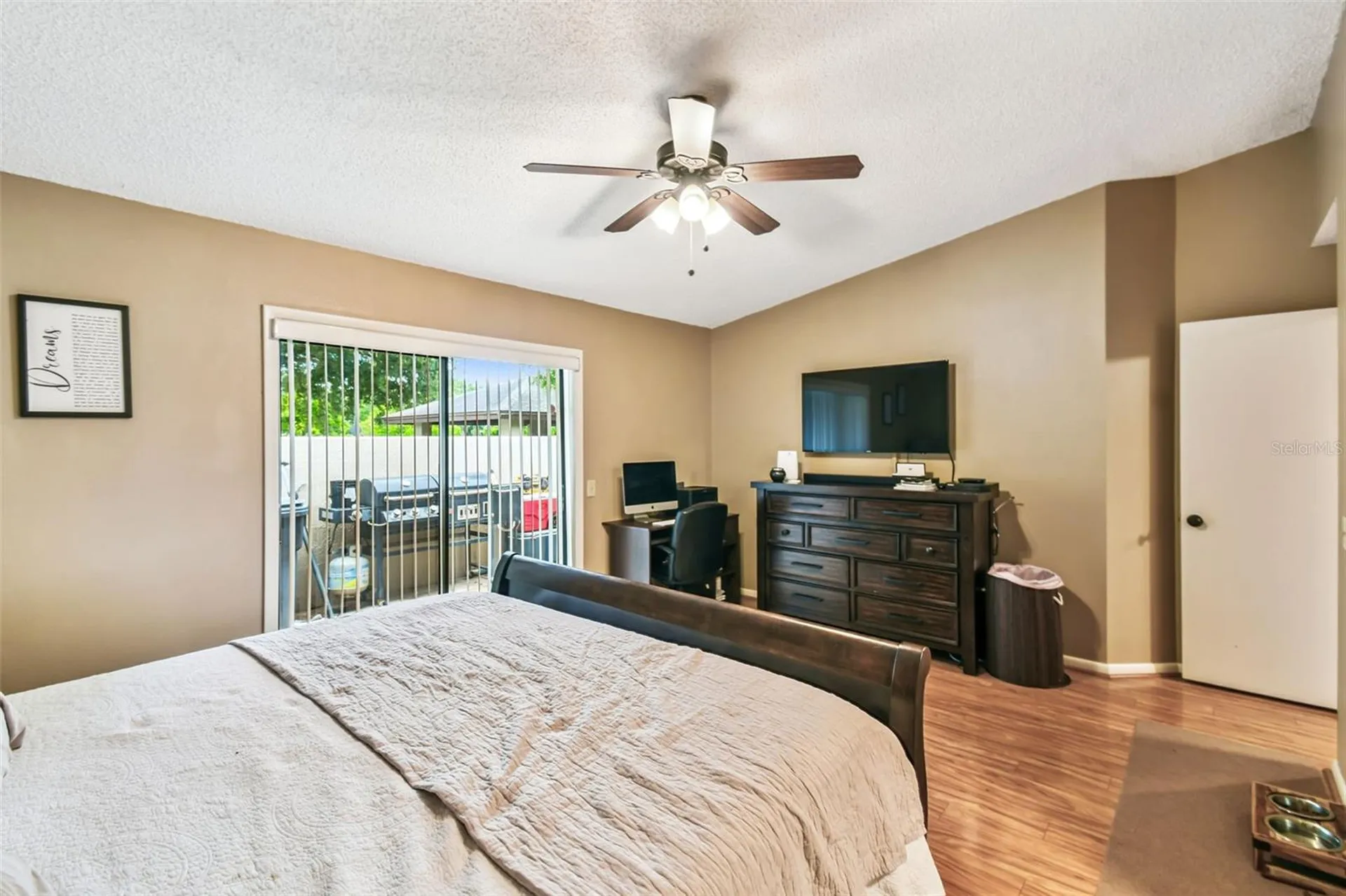 2817 Wingfoot Court Winter Haven FL 33884