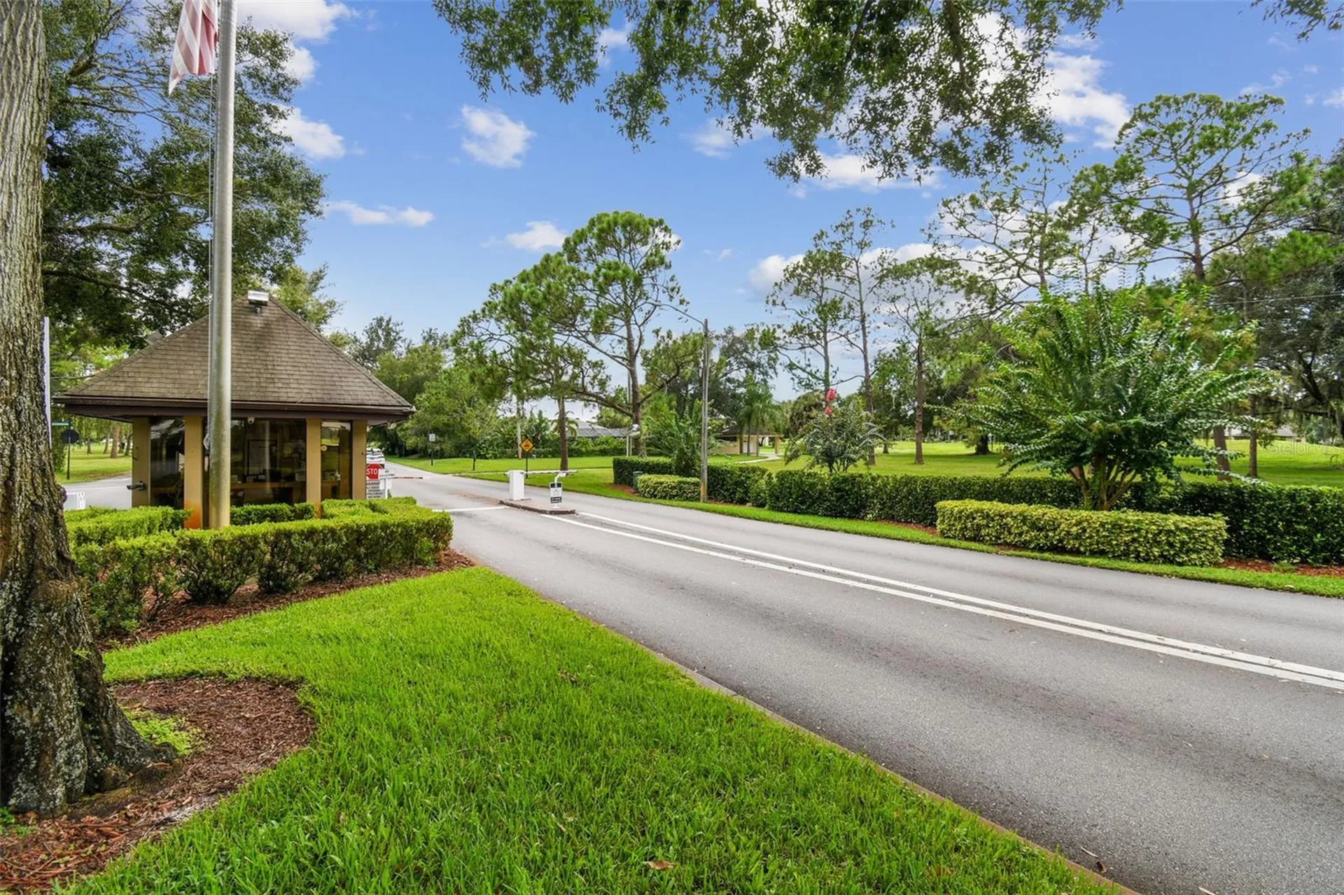 2817 Wingfoot Court Winter Haven FL 33884