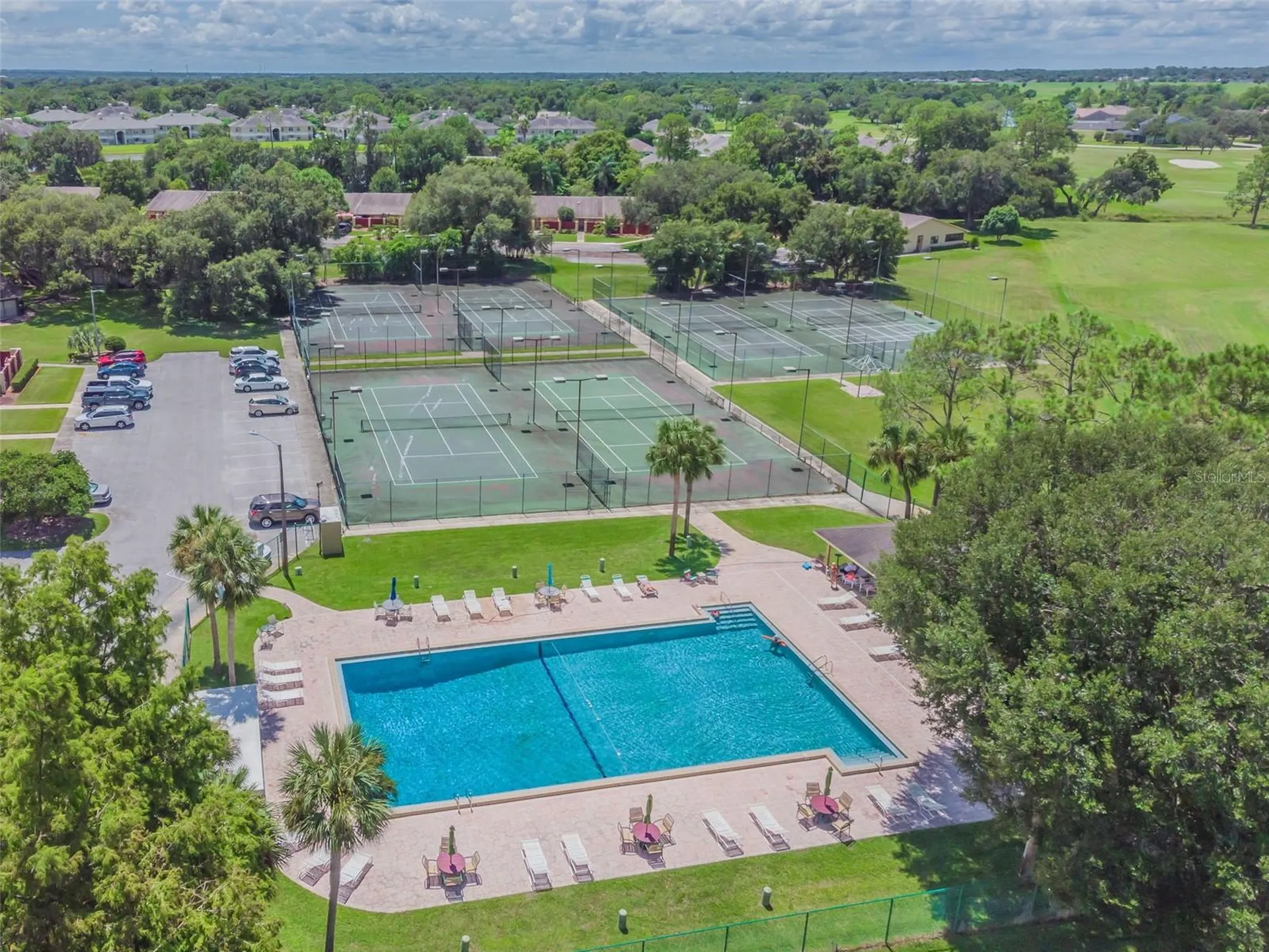 2817 Wingfoot Court Winter Haven FL 33884