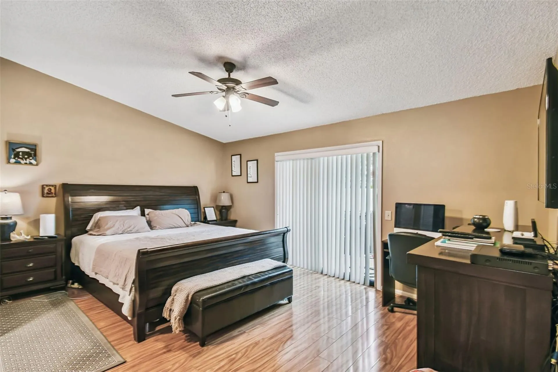 2817 Wingfoot Court Winter Haven FL 33884