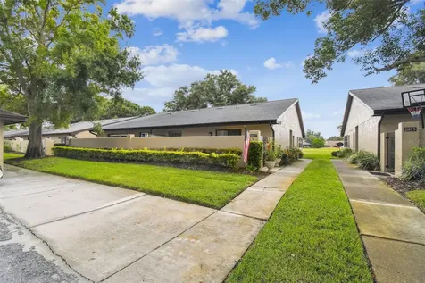2817 Wingfoot Court Winter Haven FL 33884