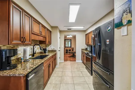 2817 Wingfoot Court Winter Haven FL 33884