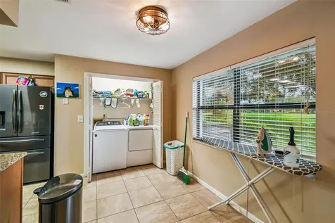2817 Wingfoot Court Winter Haven FL 33884