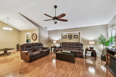 2817 Wingfoot Court Winter Haven FL 33884
