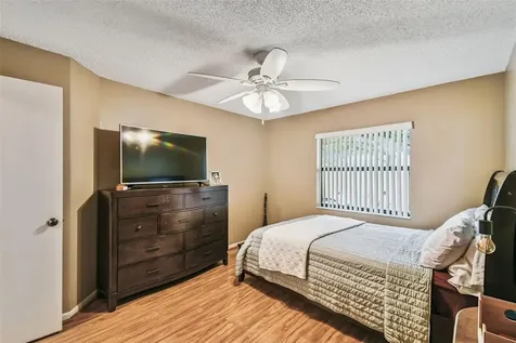 2817 Wingfoot Court Winter Haven FL 33884