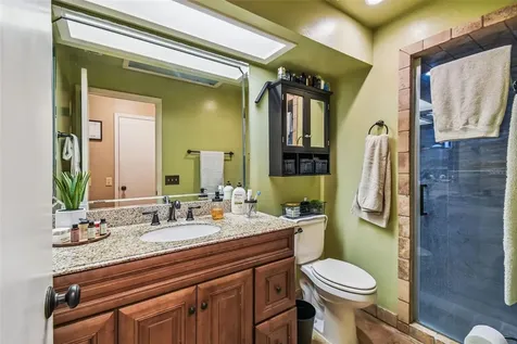 2817 Wingfoot Court Winter Haven FL 33884
