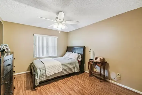 2817 Wingfoot Court Winter Haven FL 33884