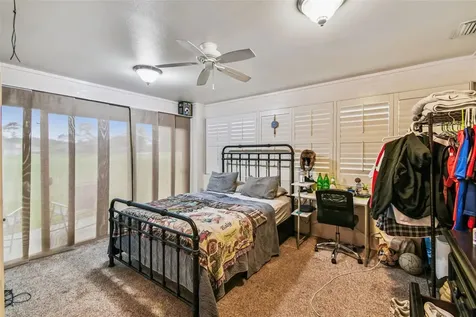 2817 Wingfoot Court Winter Haven FL 33884