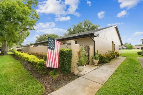 2817 Wingfoot Court Winter Haven FL 33884