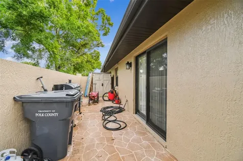 2817 Wingfoot Court Winter Haven FL 33884