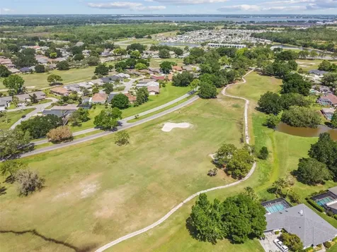 2817 Wingfoot Court Winter Haven FL 33884