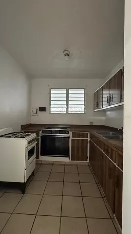 9 Urbanizacion Vista Verde. Lote 557 Aguadilla PR 00603