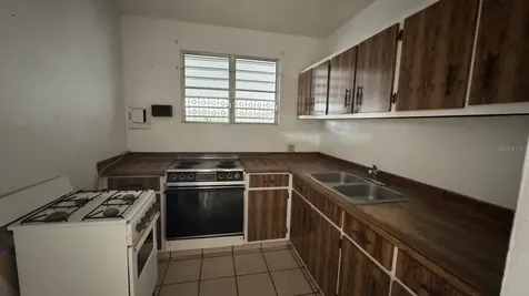 9 Urbanizacion Vista Verde. Lote 557 Aguadilla PR 00603