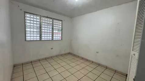 9 Urbanizacion Vista Verde. Lote 557 Aguadilla PR 00603