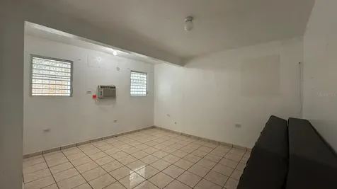9 Urbanizacion Vista Verde. Lote 557 Aguadilla PR 00603