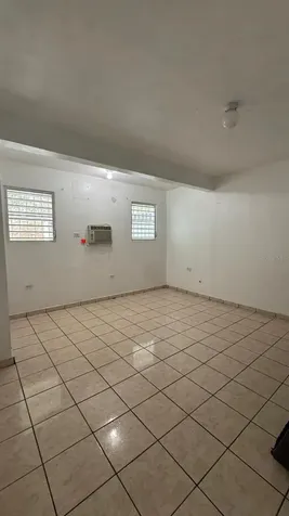 9 Urbanizacion Vista Verde. Lote 557 Aguadilla PR 00603