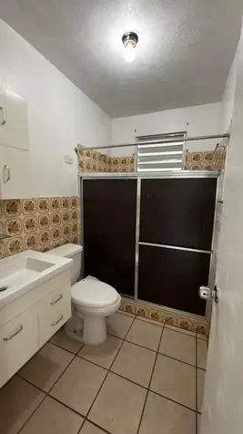 9 Urbanizacion Vista Verde. Lote 557 Aguadilla PR 00603