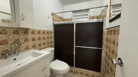 9 Urbanizacion Vista Verde. Lote 557 Aguadilla PR 00603