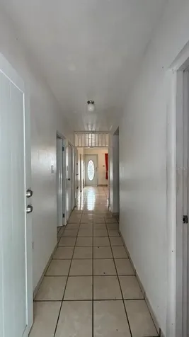 9 Urbanizacion Vista Verde. Lote 557 Aguadilla PR 00603