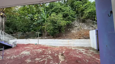 9 Urbanizacion Vista Verde. Lote 557 Aguadilla PR 00603