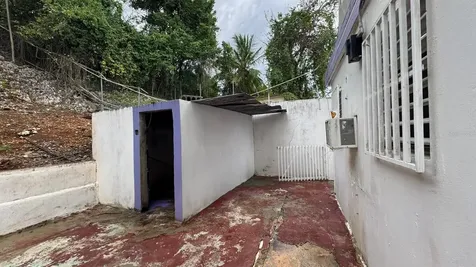 9 Urbanizacion Vista Verde. Lote 557 Aguadilla PR 00603