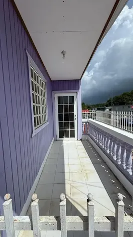 9 Urbanizacion Vista Verde. Lote 557 Aguadilla PR 00603