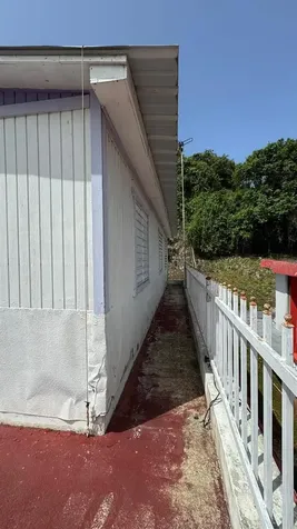 9 Urbanizacion Vista Verde. Lote 557 Aguadilla PR 00603